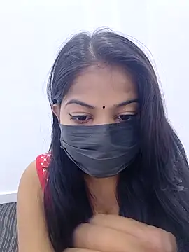 Rihana 01 online show from 23, 11, 2025