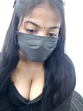 Rihana 01 online show from 3, 12, 2025