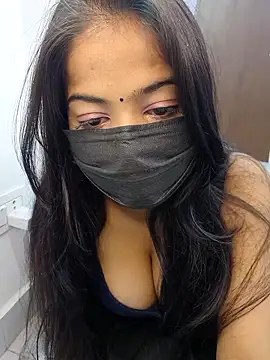 Rihana 01 online show from 17, 12, 2025