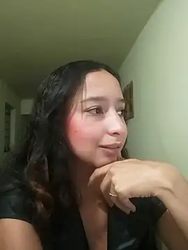 Vale stone  online show from 18, 11, 2025