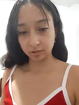 Vale stone  online show from 1, 3, 2026