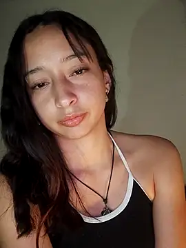 Vale stone  online show from 4, 3, 2026