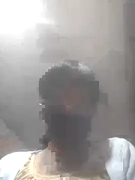 Hott cutgirl online show from 29, 10, 2025