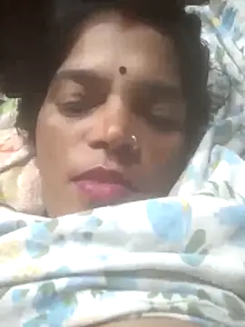 Hott cutgirl online show from 14, 11, 2025