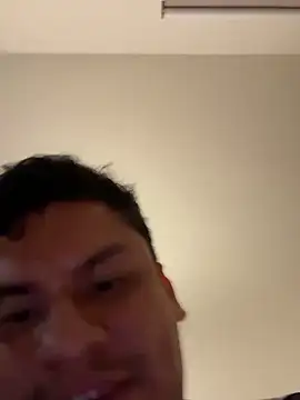 TAaghe3 099 online show from 1, 11, 2025