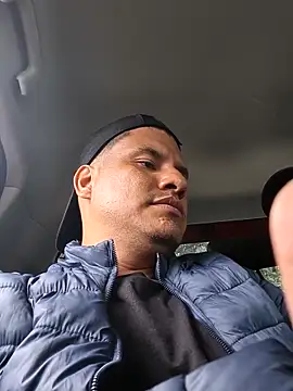 TAaghe3 099 online show from 14, 12, 2025