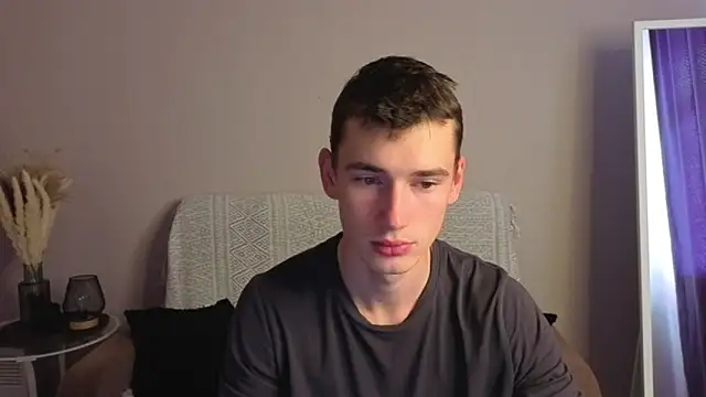 Max Foks online show from 19, 9, 2025