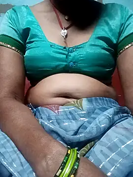 Sss punam online show from 11, 10, 2025