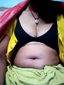 Sss punam online show from 12, 10, 2025