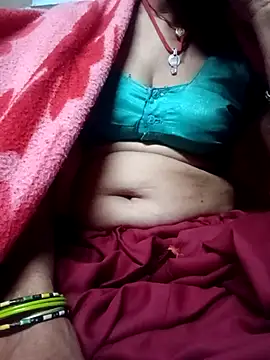 Sss punam online show from 13, 10, 2025