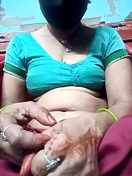 Sss punam online show from 16, 10, 2025