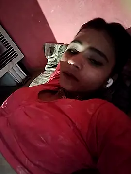 Snapshot of R_Roshni chatting on 21, 9, 2025 R Roshni online show from 21, 9, 2025