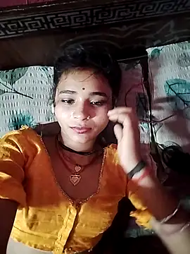 Snapshot of R_Roshni chatting on 24, 9, 2025 R Roshni online show from 24, 9, 2025