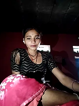 Snapshot of R_Roshni chatting on 25, 9, 2025 R Roshni online show from 25, 9, 2025