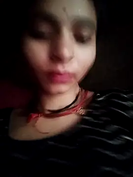 Snapshot of R_Roshni chatting on 27, 9, 2025 R Roshni online show from 27, 9, 2025