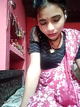 Snapshot of R_Roshni chatting on 1, 10, 2025 R Roshni online show from 1, 10, 2025