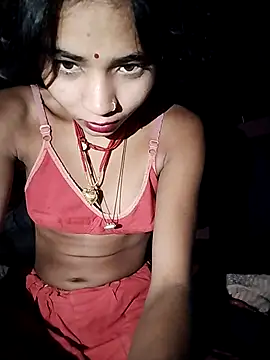 R Roshni online show from 7, 1, 2026