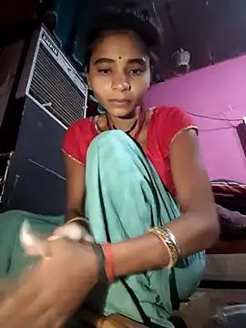 R Roshni online show from 19, 1, 2026