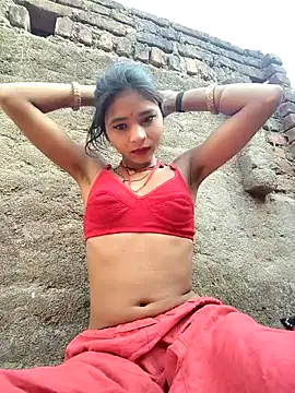 Snapshot of R_Roshni chatting on 14, 3, 2026 R Roshni online show from 14, 3, 2026