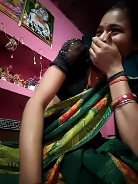 Snapshot of R_Roshni chatting on 25, 3, 2026 R Roshni online show from 25, 3, 2026