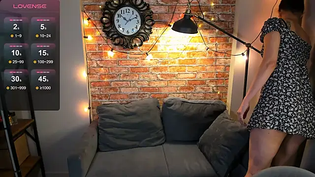 Snapshot of nancy_posh chatting on 19, 1, 2026 nancy posh online show from 19, 1, 2026