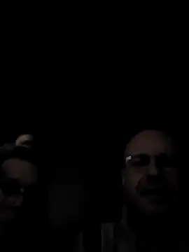 Snapshot of Fit4Kink chatting on 16, 3, 2026 Fit4Kink online show from 16, 3, 2026