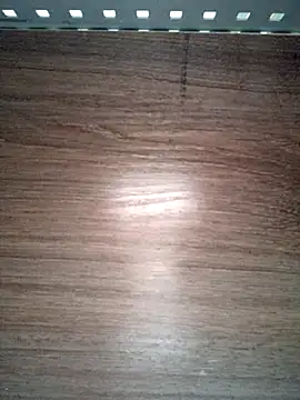 ValeriaLove43211 online show from 11, 11, 2025