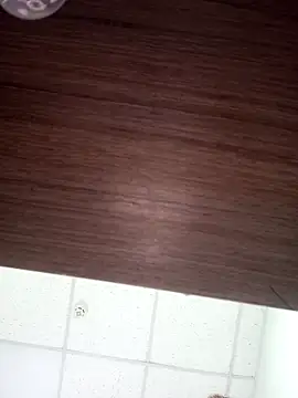 ValeriaLove43211 online show from 25, 11, 2025