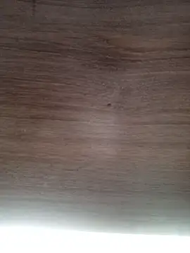 Snapshot of ValeriaLove43211 chatting on 6, 3, 2026 ValeriaLove43211 online show from 6, 3, 2026