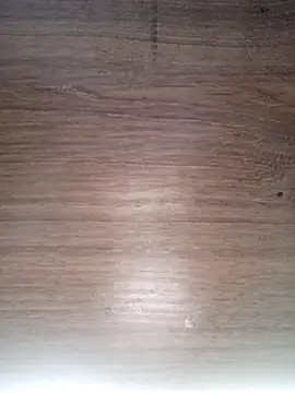 Snapshot of ValeriaLove43211 chatting on 9, 3, 2026 ValeriaLove43211 online show from 9, 3, 2026