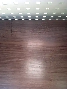 Snapshot of ValeriaLove43211 chatting on 10, 3, 2026 ValeriaLove43211 online show from 10, 3, 2026