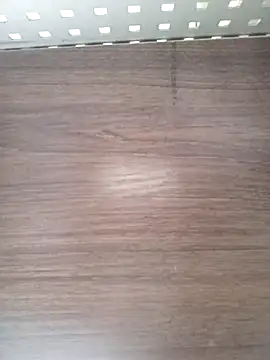 Snapshot of ValeriaLove43211 chatting on 11, 3, 2026 ValeriaLove43211 online show from 11, 3, 2026