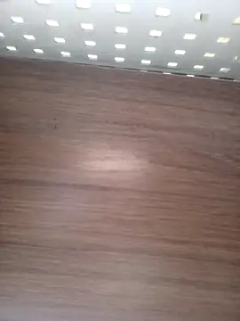 Snapshot of ValeriaLove43211 chatting on 12, 3, 2026 ValeriaLove43211 online show from 12, 3, 2026