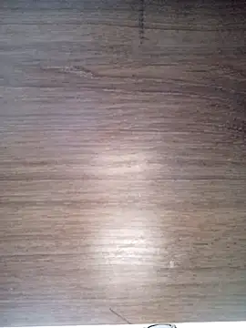 Snapshot of ValeriaLove43211 chatting on 16, 3, 2026 ValeriaLove43211 online show from 16, 3, 2026