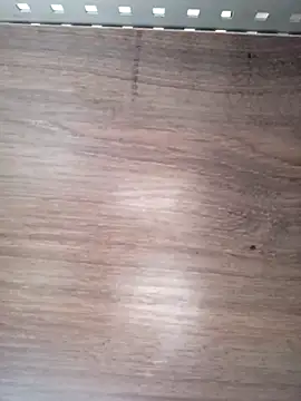 Snapshot of ValeriaLove43211 chatting on 17, 3, 2026 ValeriaLove43211 online show from 17, 3, 2026