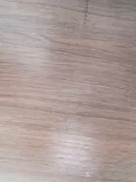 Snapshot of ValeriaLove43211 chatting on 18, 3, 2026 ValeriaLove43211 online show from 18, 3, 2026