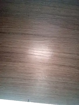 Snapshot of ValeriaLove43211 chatting on 19, 3, 2026 ValeriaLove43211 online show from 19, 3, 2026