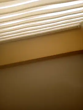 Snapshot of ValeriaLove43211 chatting on 22, 3, 2026 ValeriaLove43211 online show from 22, 3, 2026