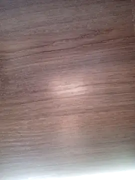 Snapshot of ValeriaLove43211 chatting on 27, 3, 2026 ValeriaLove43211 online show from 27, 3, 2026