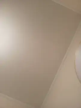 Snapshot of ValeriaLove43211 chatting on 28, 3, 2026 ValeriaLove43211 online show from 28, 3, 2026