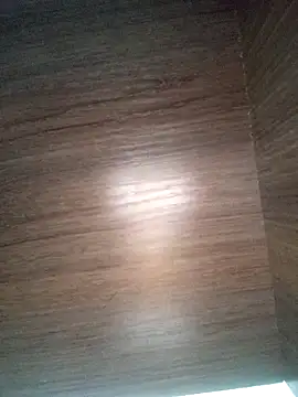 Snapshot of ValeriaLove43211 chatting on 30, 3, 2026 ValeriaLove43211 online show from 30, 3, 2026