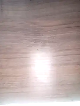 Snapshot of ValeriaLove43211 chatting on 31, 3, 2026 ValeriaLove43211 online show from 31, 3, 2026