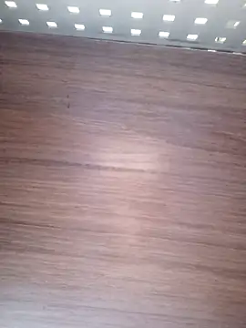 Snapshot of ValeriaLove43211 chatting on 7, 4, 2026 ValeriaLove43211 online show from 7, 4, 2026