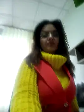 Snapshot of ValeriaLove43211 chatting on 8, 4, 2026 ValeriaLove43211 online show from 8, 4, 2026