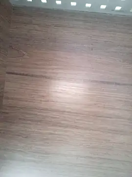 Snapshot of ValeriaLove43211 chatting on 13, 4, 2026 ValeriaLove43211 online show from 13, 4, 2026