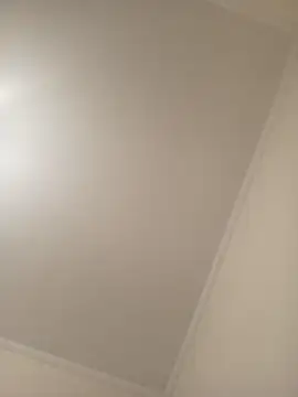 Snapshot of ValeriaLove43211 chatting on 14, 4, 2026 ValeriaLove43211 online show from 14, 4, 2026