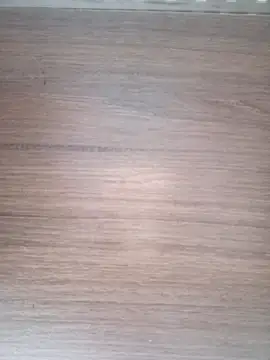 Snapshot of ValeriaLove43211 chatting on 15, 4, 2026 ValeriaLove43211 online show from 15, 4, 2026