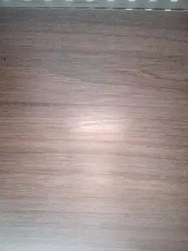 Snapshot of ValeriaLove43211 chatting on 16, 4, 2026 ValeriaLove43211 online show from 16, 4, 2026