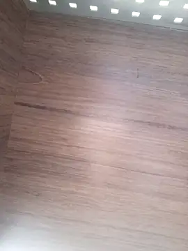 Snapshot of ValeriaLove43211 chatting on 17, 4, 2026 ValeriaLove43211 online show from 17, 4, 2026