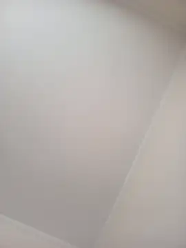 Snapshot of ValeriaLove43211 chatting on 19, 4, 2026 ValeriaLove43211 online show from 19, 4, 2026